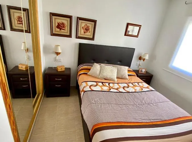 Daly Vyb * Денія